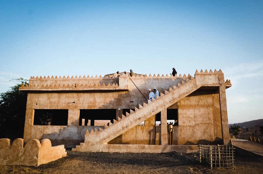 oman3328.jpg