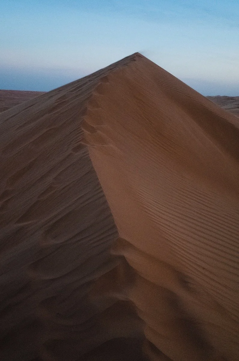 oman3246.jpg
