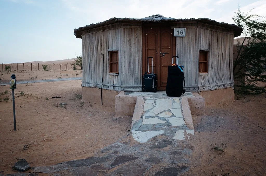oman3176.jpg