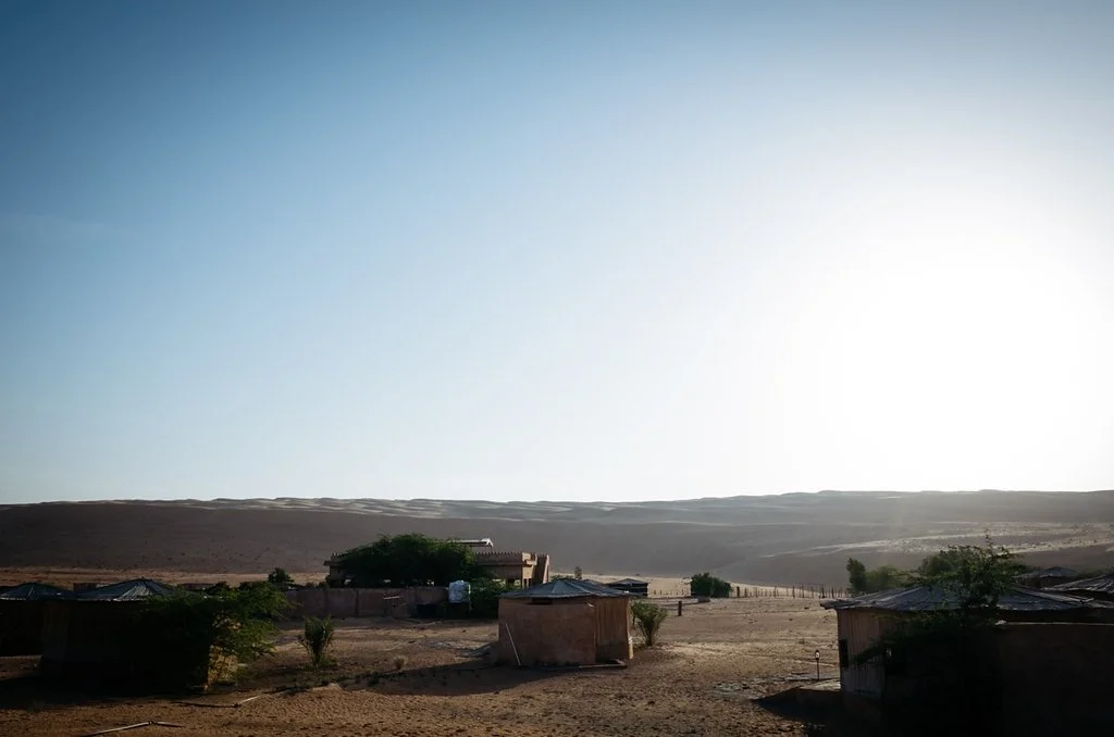 oman3366.jpg