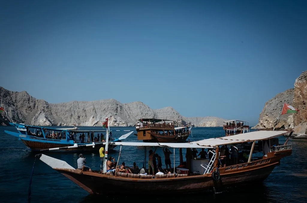 oman5324.jpg