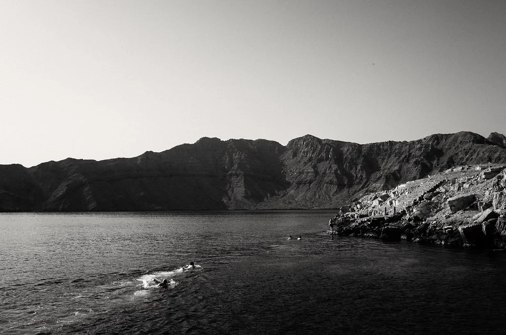 oman5115-Edit.jpg