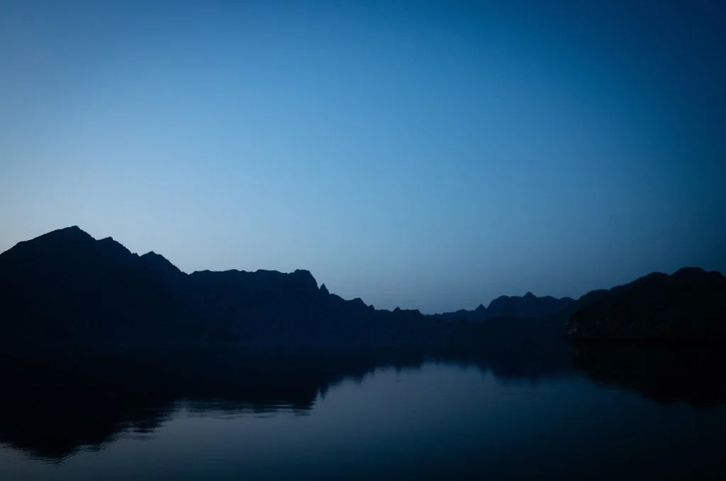 oman5019.jpg