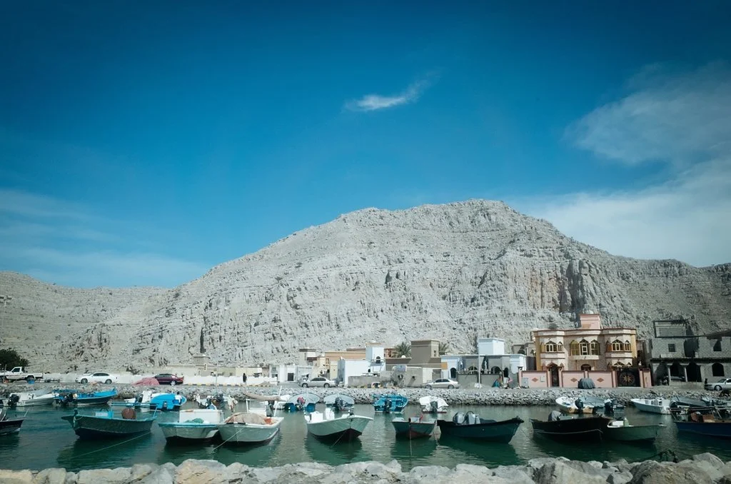 oman1199.jpg