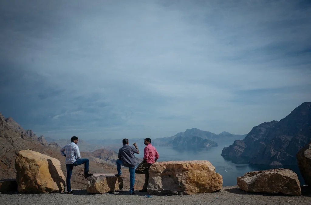 oman0734.jpg