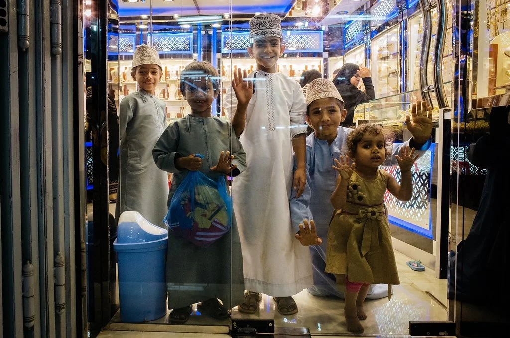 oman0549.jpg