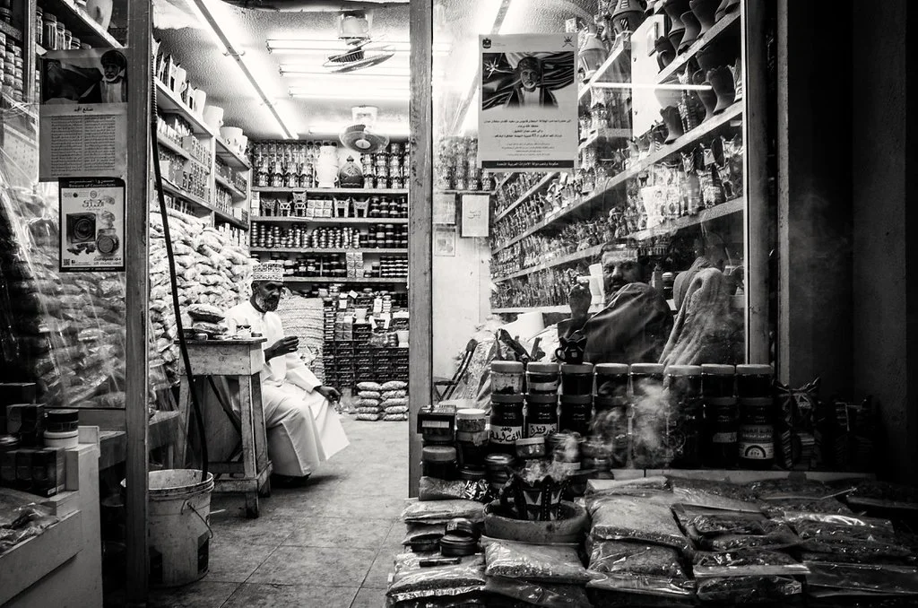 oman0505-Edit.jpg