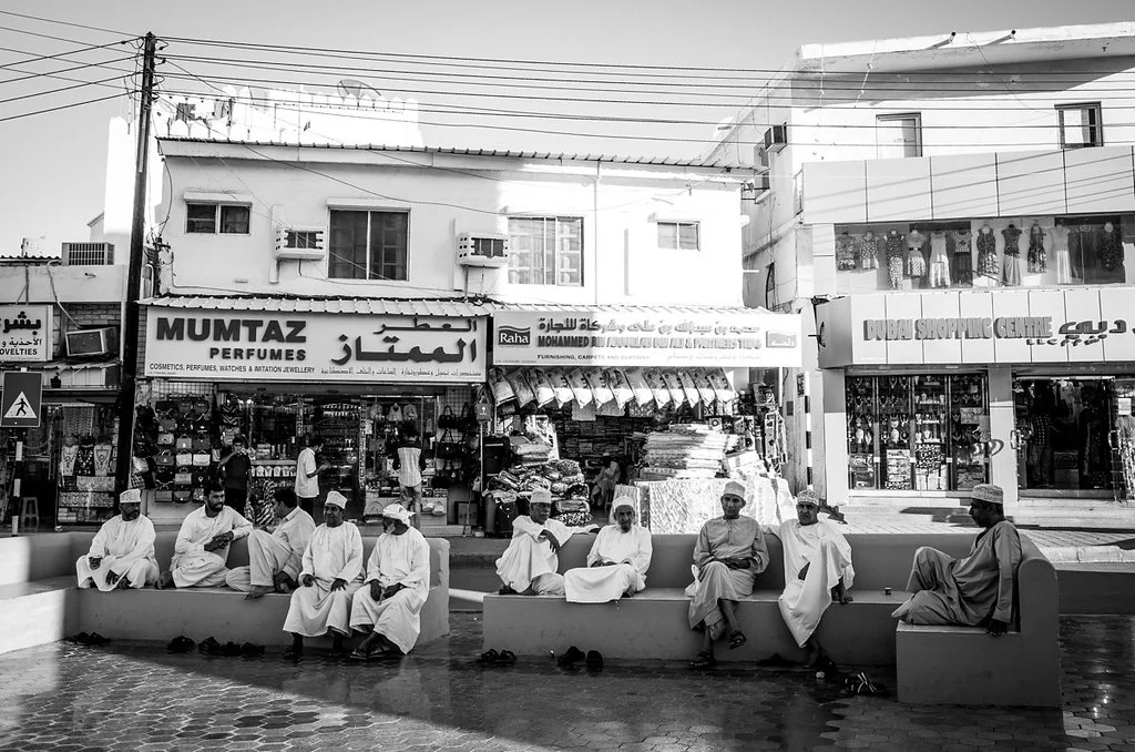 oman0531.jpg