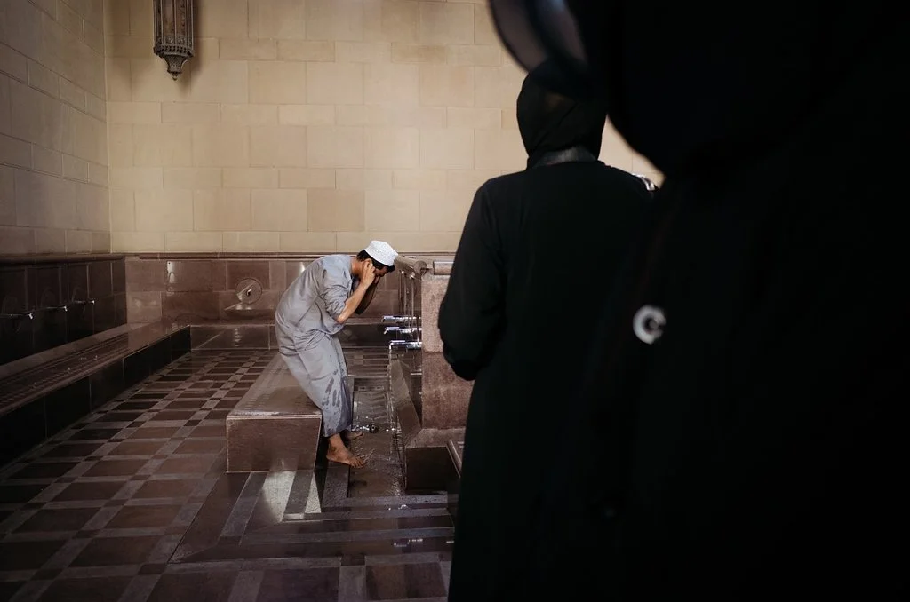 oman0296.jpg