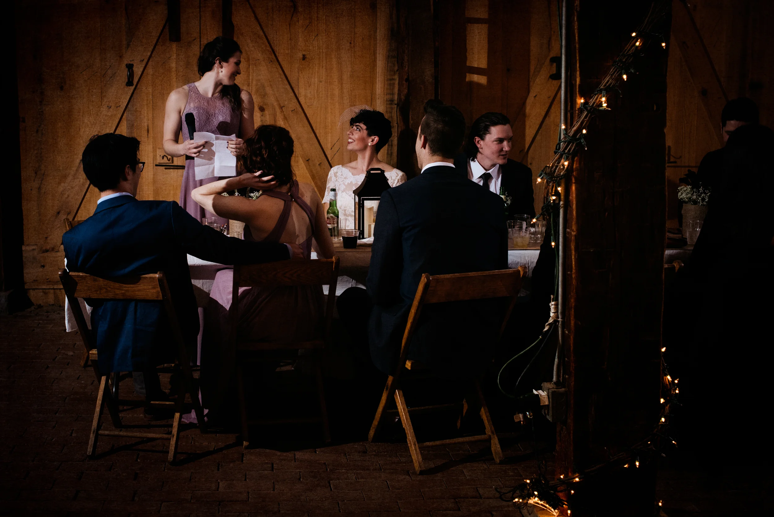 DSC_9939-Edit-2.jpg