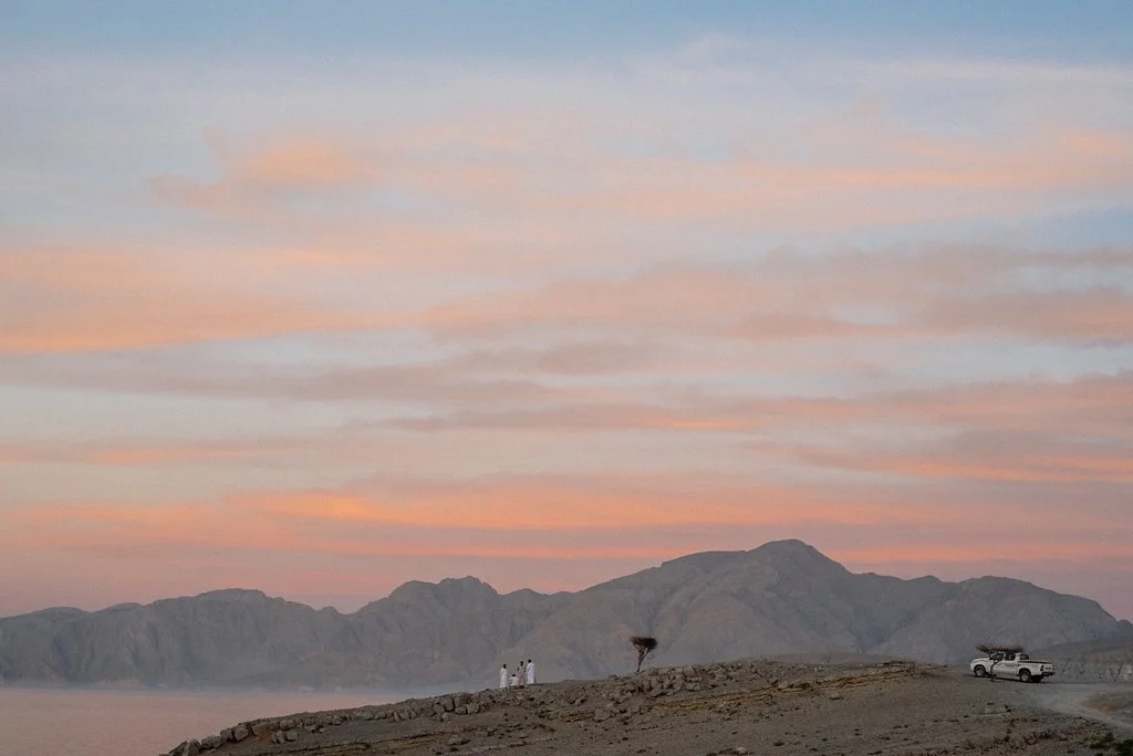 oman5541-2.jpg