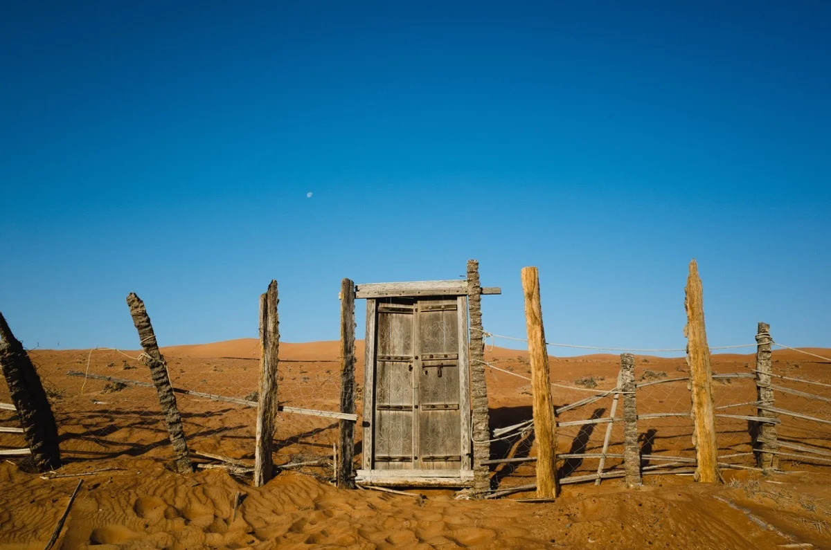 oman3368.jpg