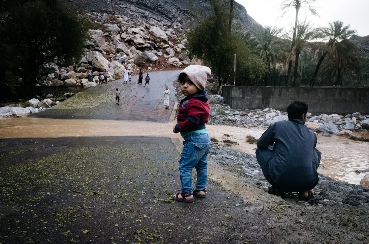 oman4539.jpg