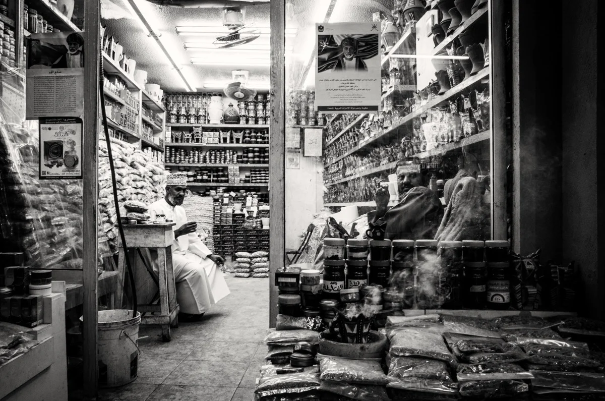 oman0505-Edit.jpg