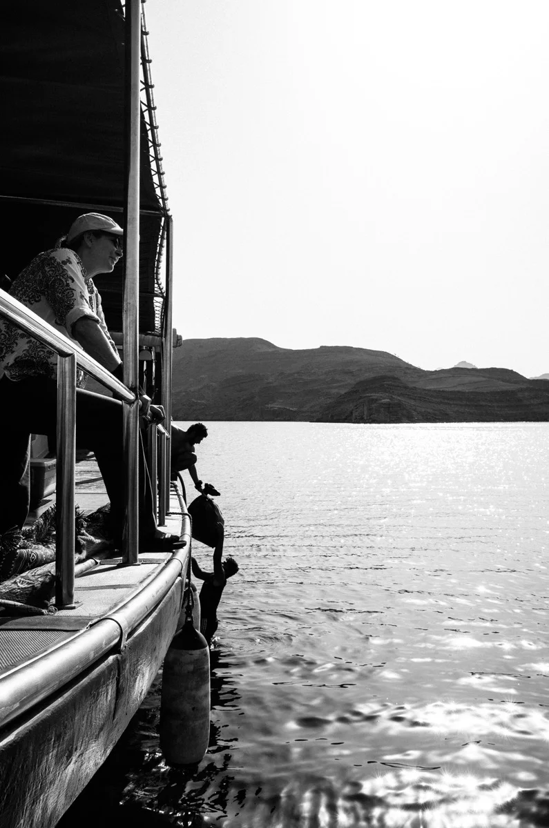 oman5131.jpg