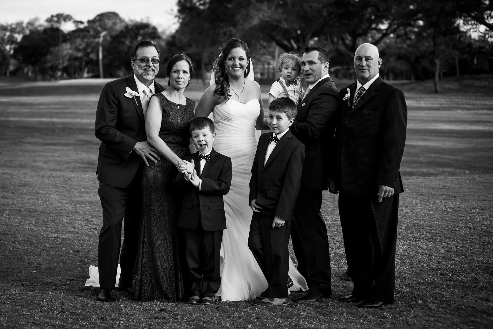 Britt&Jason_MAR2017v2(1of1)-30.jpg