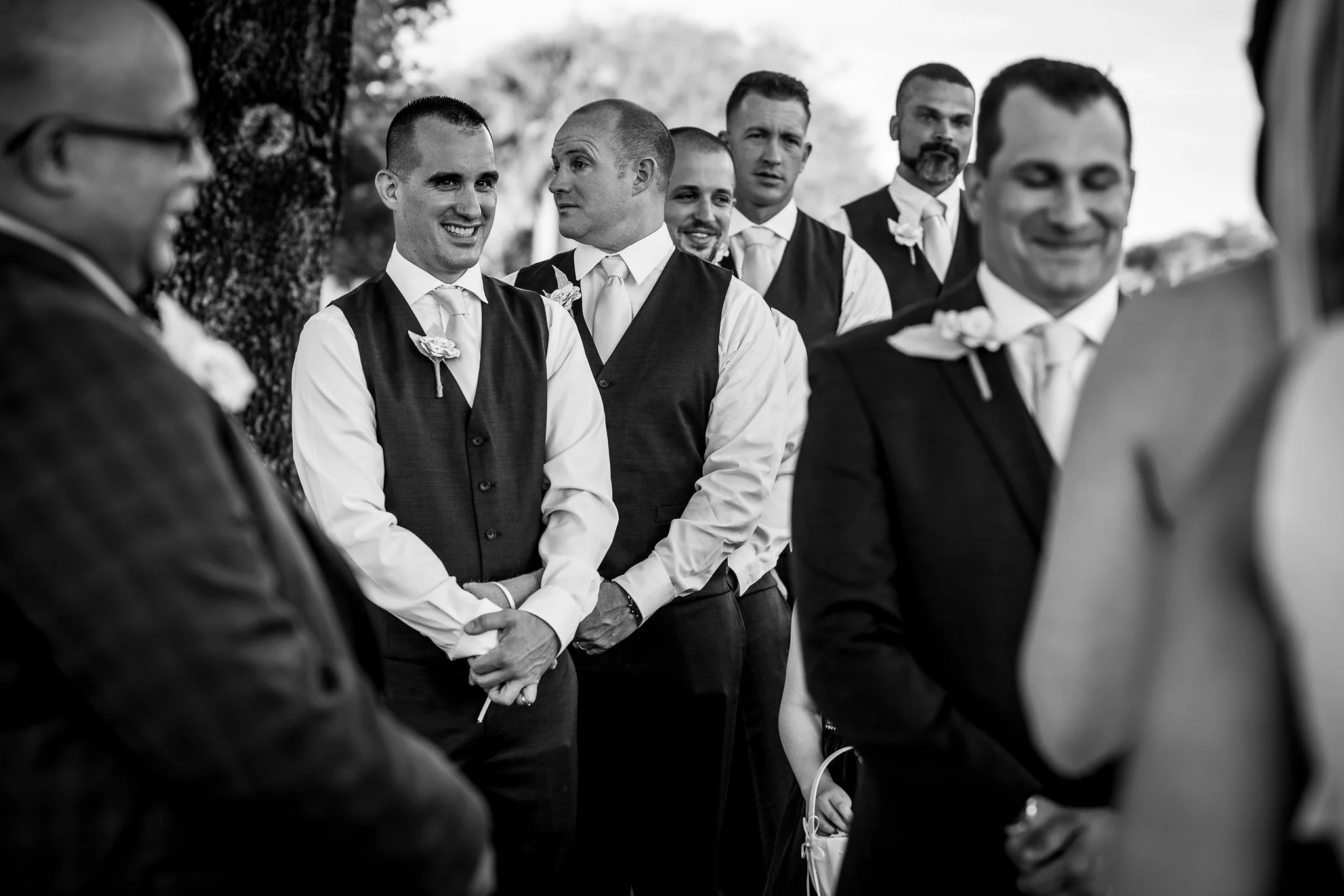 Britt&Jason_MAR2017(278of624).jpg