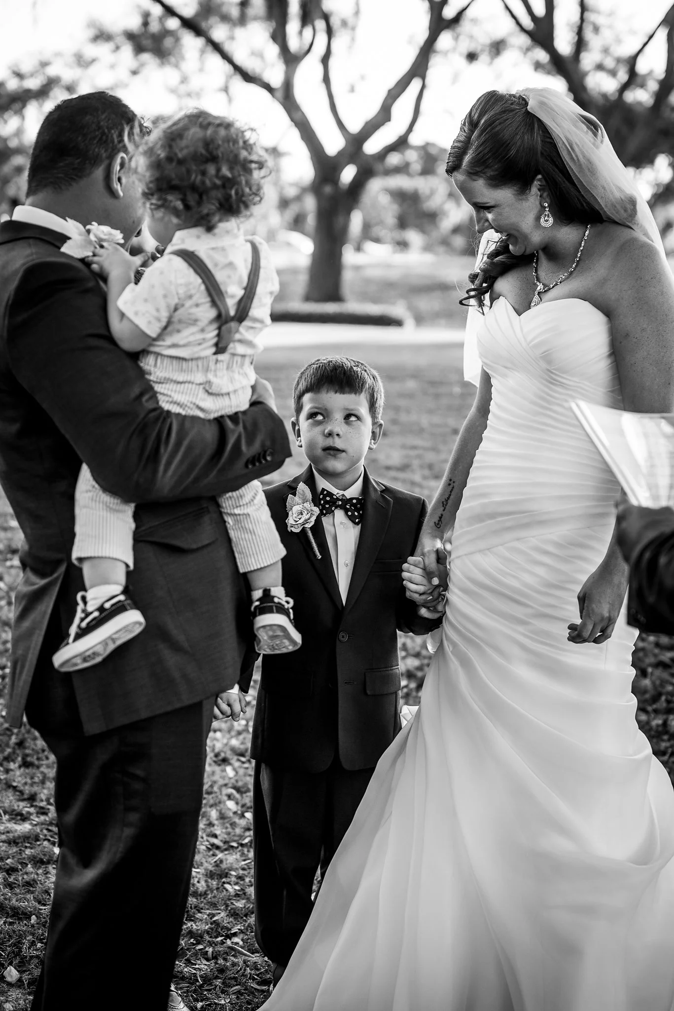 Britt&Jason_MAR2017(260of624).jpg