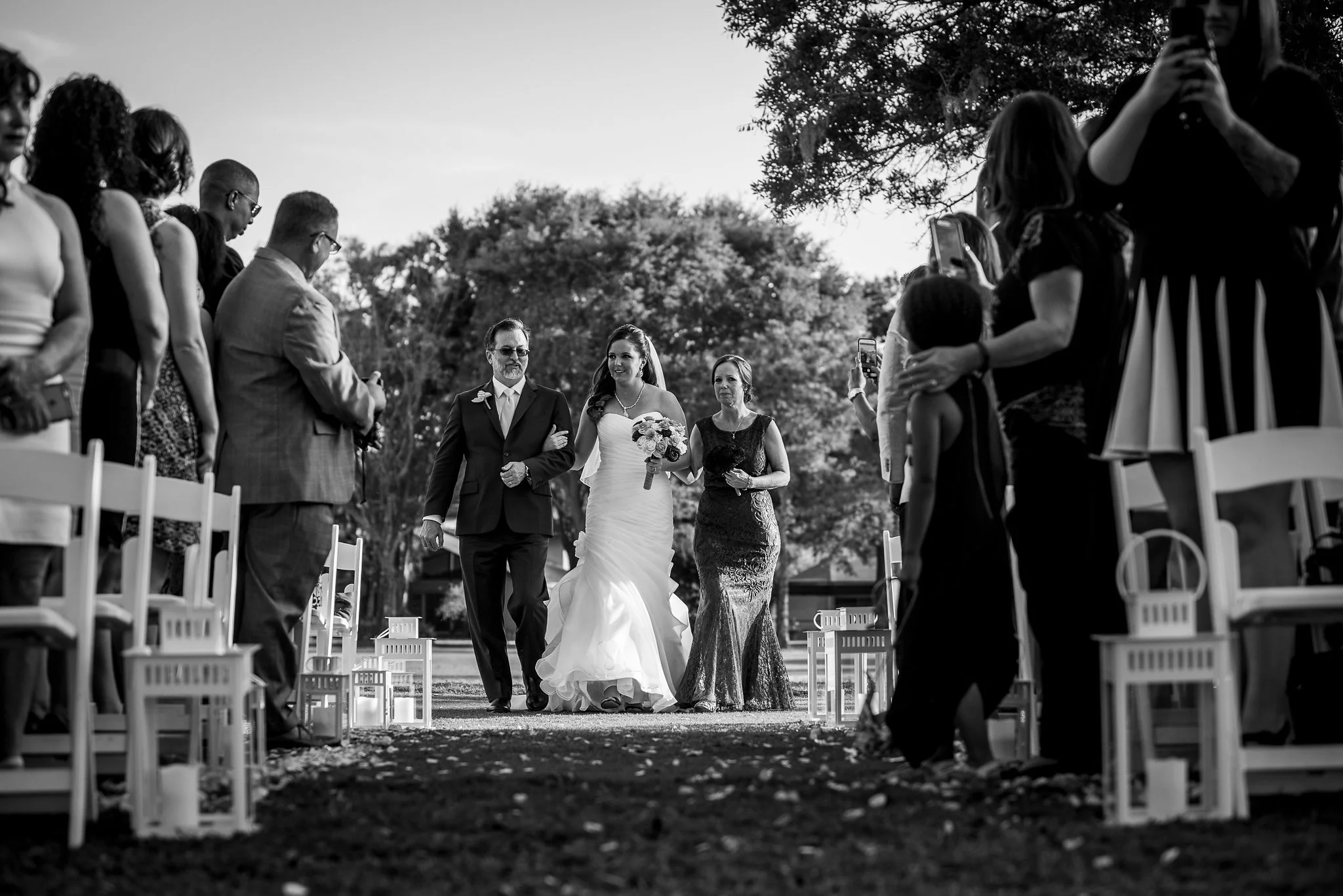 Britt&Jason_MAR2017(235of624).jpg