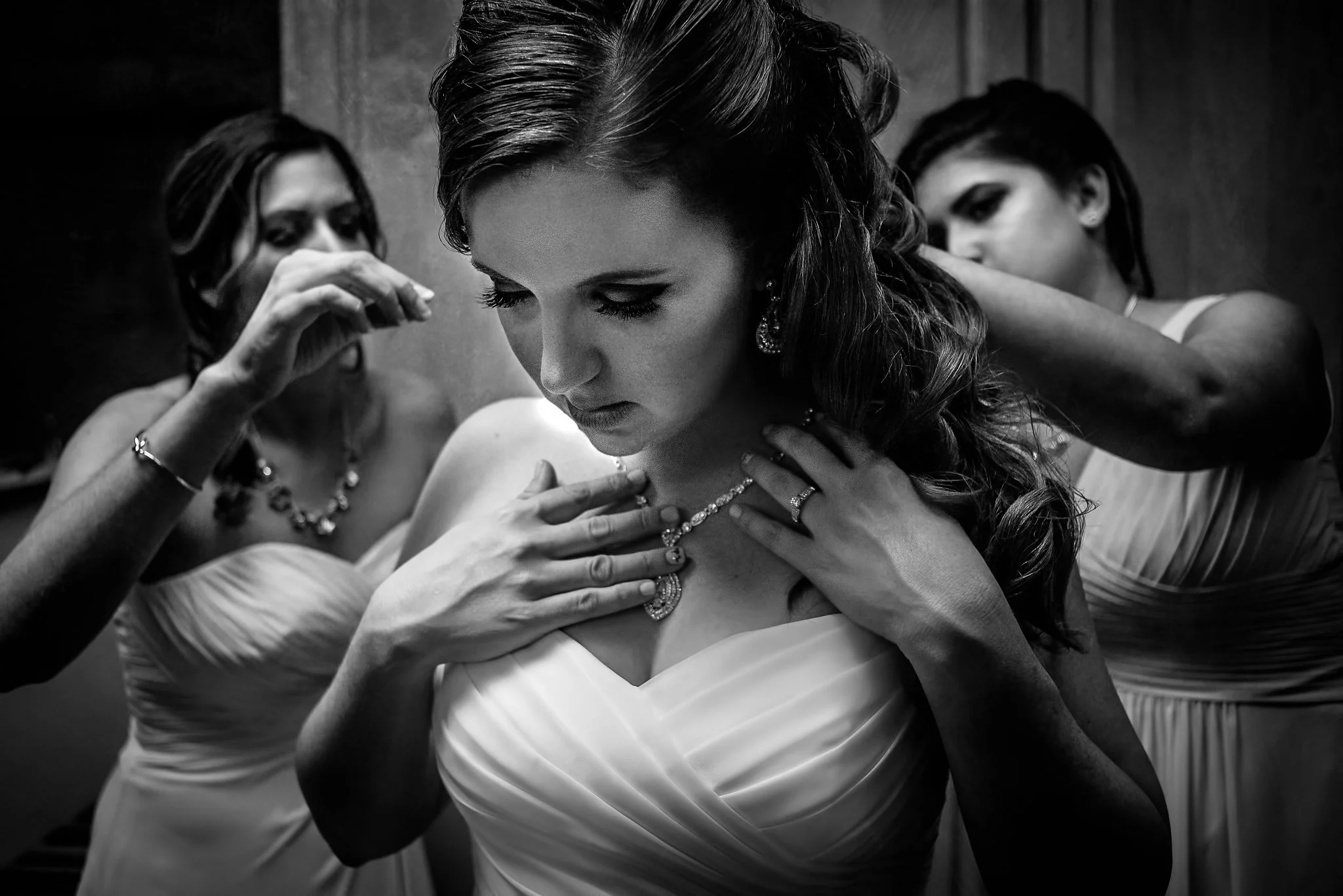 Britt&Jason_MAR2017(165of624).jpg