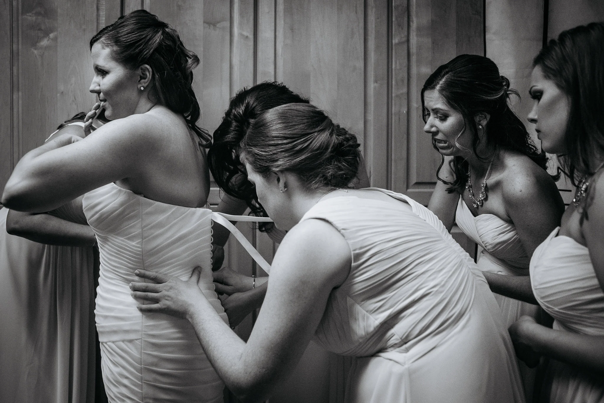 Britt&Jason_MAR2017(152of624).jpg