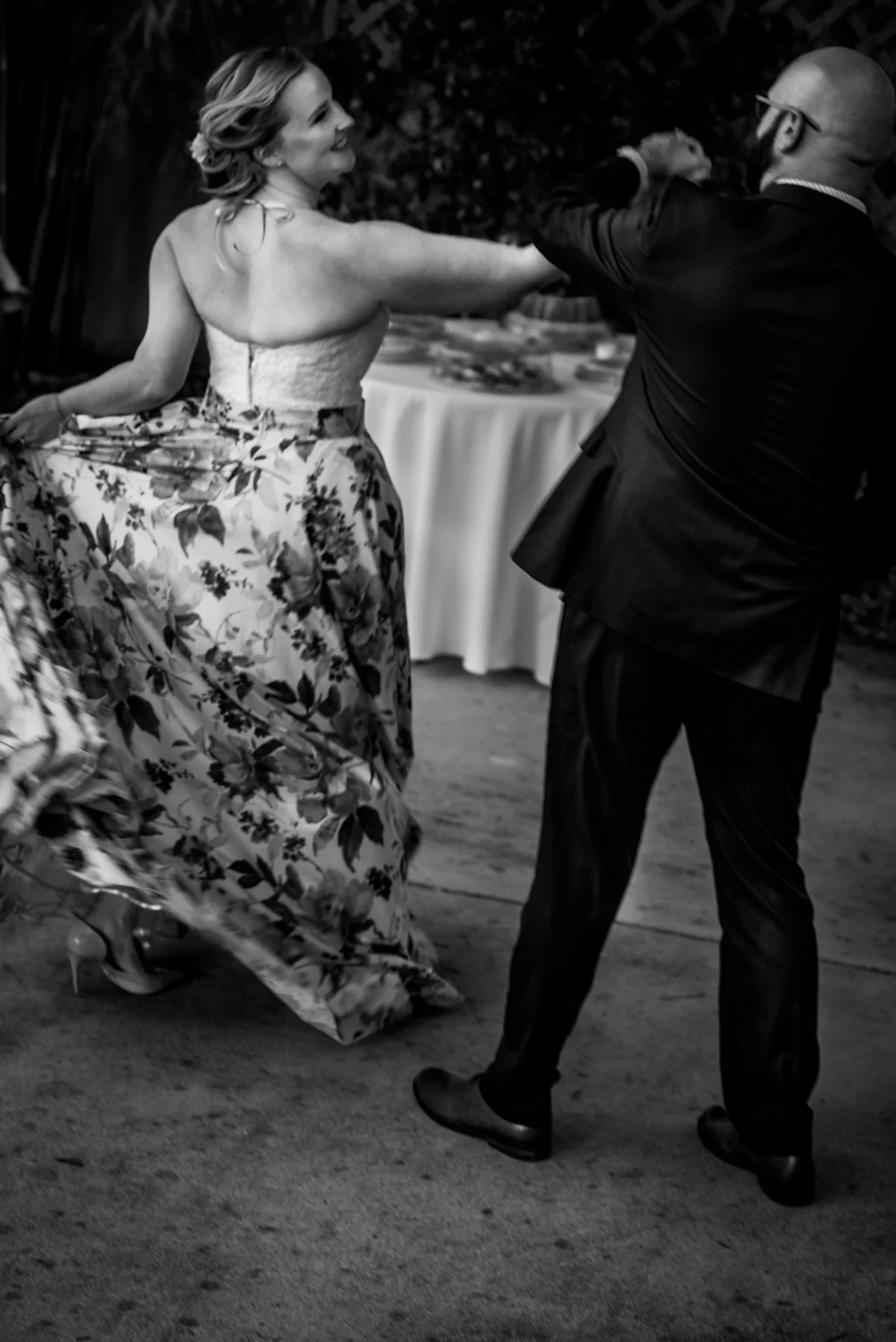 ChaosComposedPhotography0007.jpg