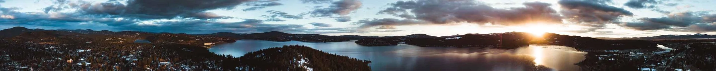 DJI_0027-Pano.jpg