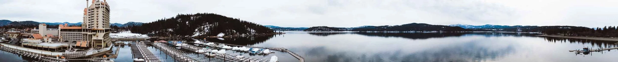 DJI_0076-Pano.jpg