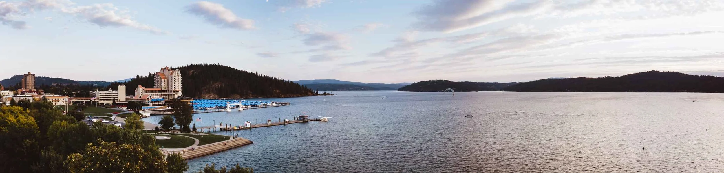 DJI_0144-Pano.jpg