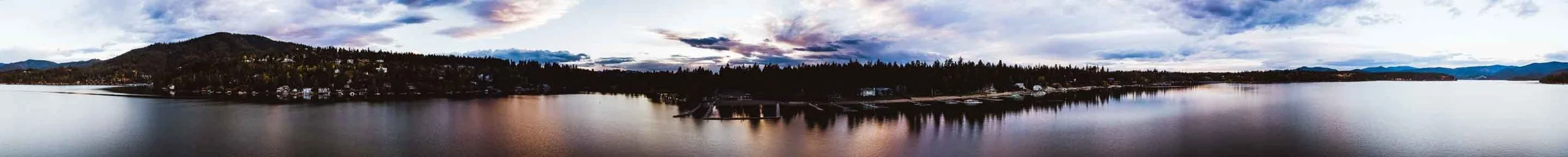 DJI_0246-Pano.jpg