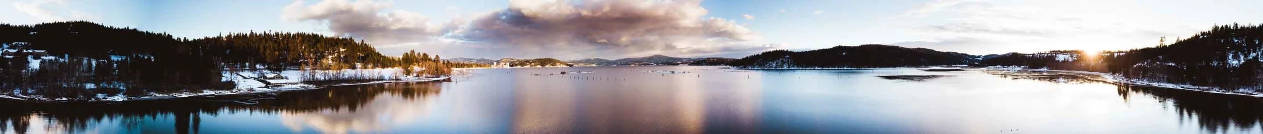 DJI_0304-Pano.jpg