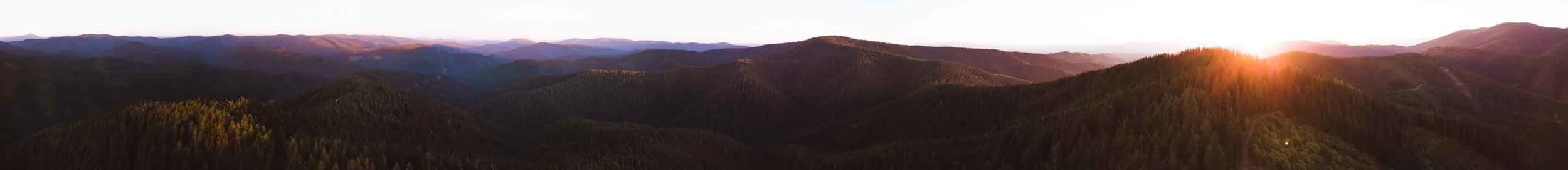 DJI_0605-Pano.jpg