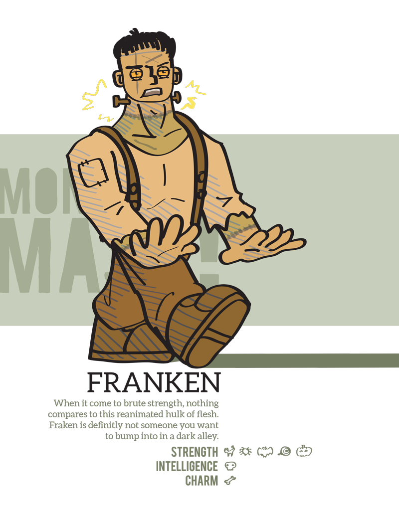 MM_Frank.png