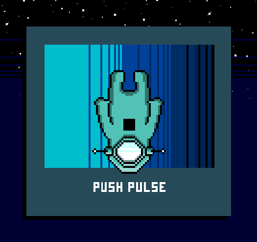 Push_Pulse.gif