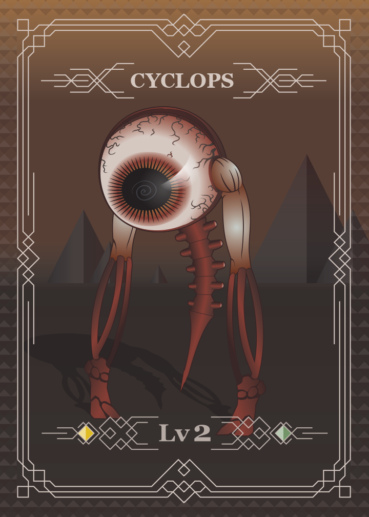 Cyclops.png