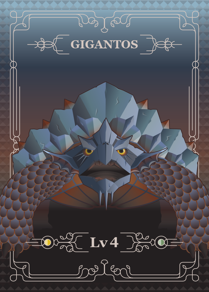 Gigantos.png