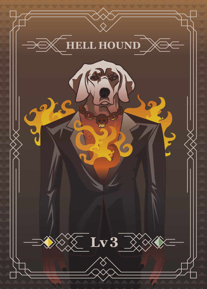 Hell_Hound.png