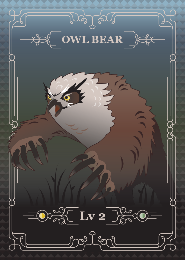 Owl_Bear.png