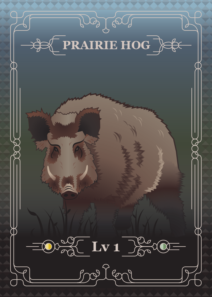 Prairie_Hog.png