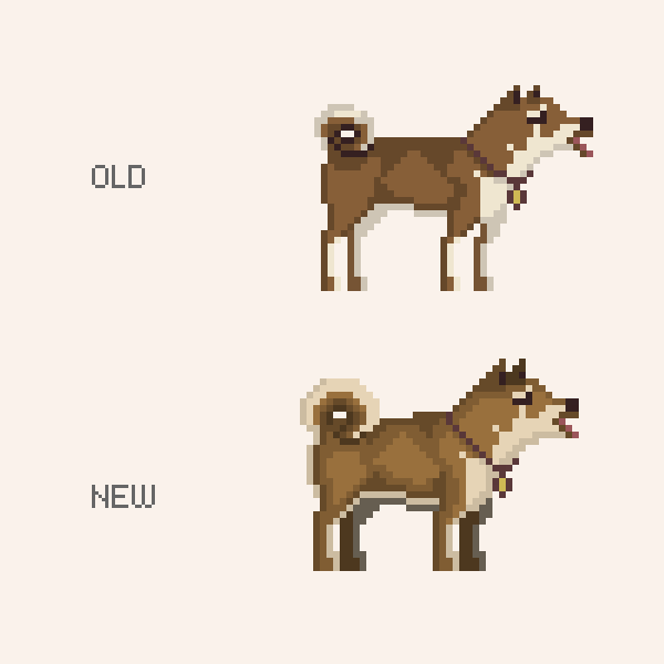 OldNew_Dog.png