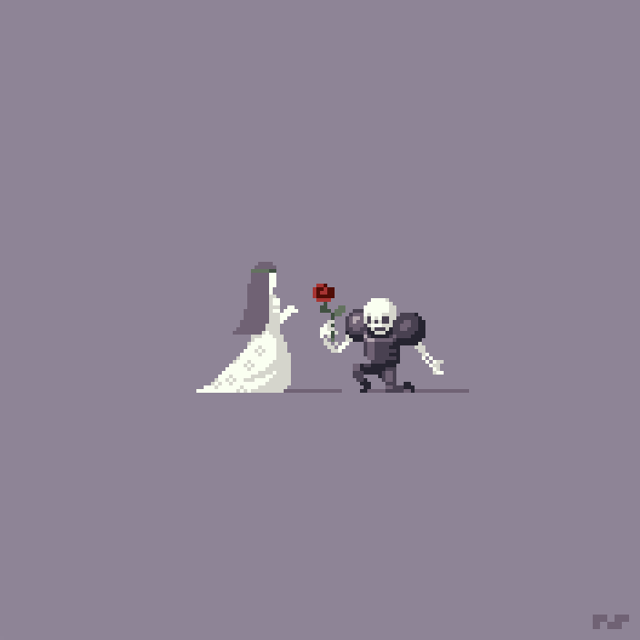 Skeleton Knight