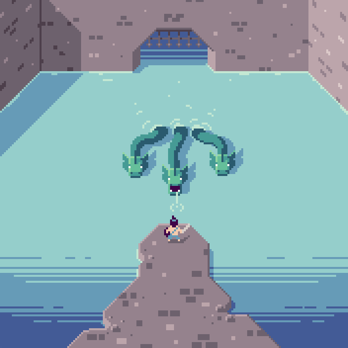 Hydra