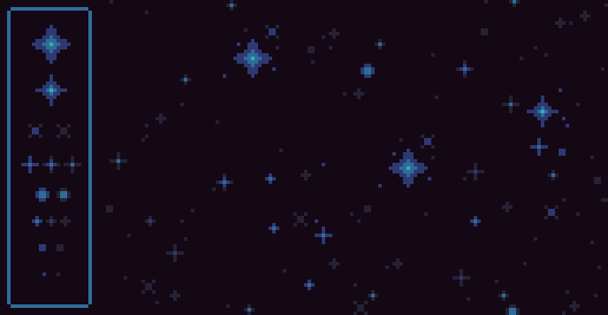Star_Texture.png