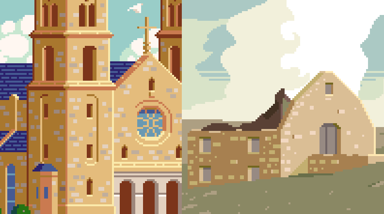 Brick_Texture.png