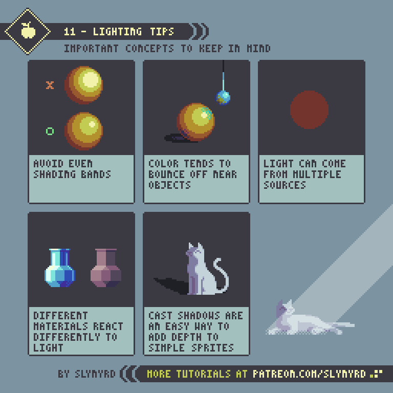 11-Lighting_Tips.gif