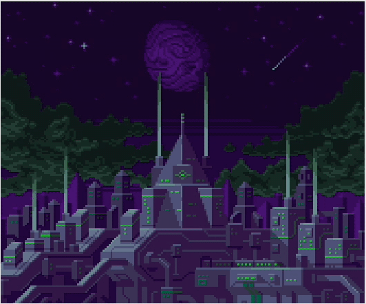 SPC_EP_30_Metro_Emperica.gif