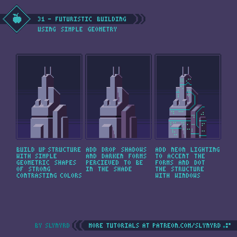 31-Futuristic_Building.gif