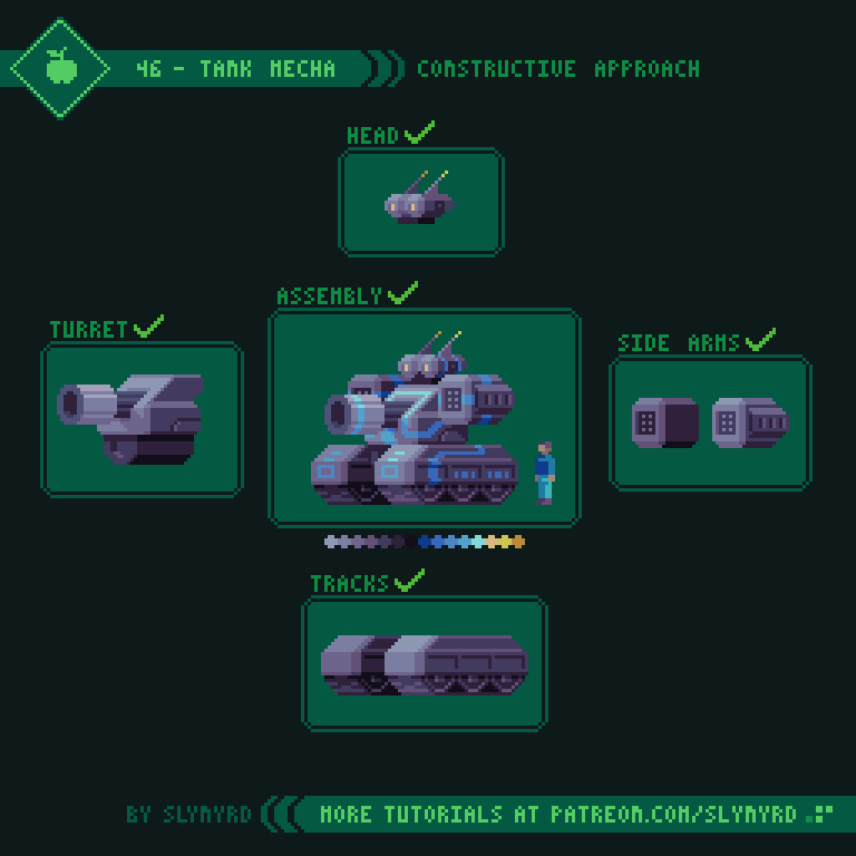 46-Tank_Mecha.gif