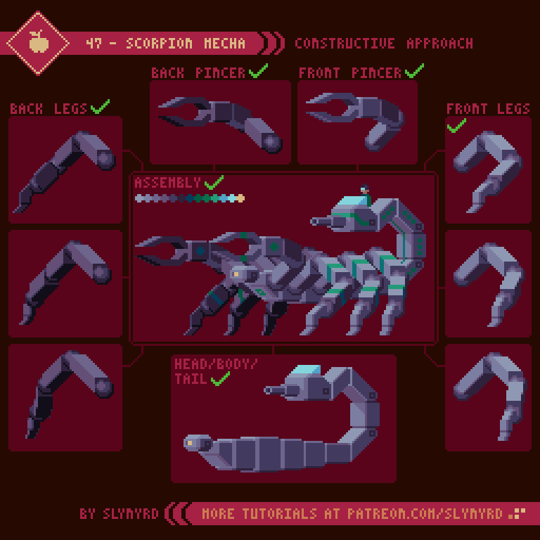 47-Scorpion_Mecha_2.gif
