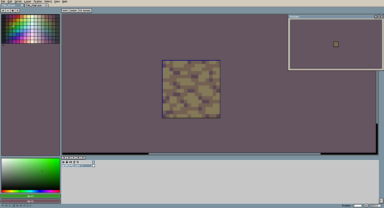 Aseprite_Screen_3.png